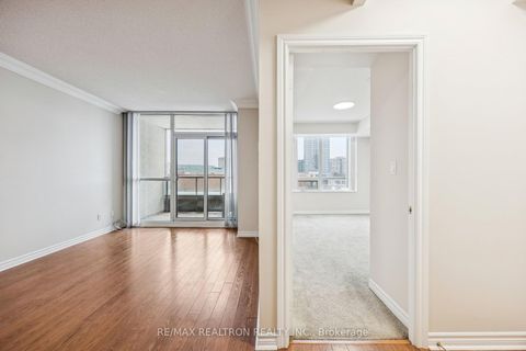 Photo 24 at 302 - 88 Promenade Circle, Brownridge, Vaughan
