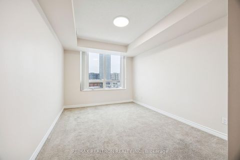 Photo 27 at 302 - 88 Promenade Circle, Brownridge, Vaughan