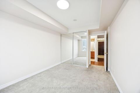 Photo 28 at 302 - 88 Promenade Circle, Brownridge, Vaughan