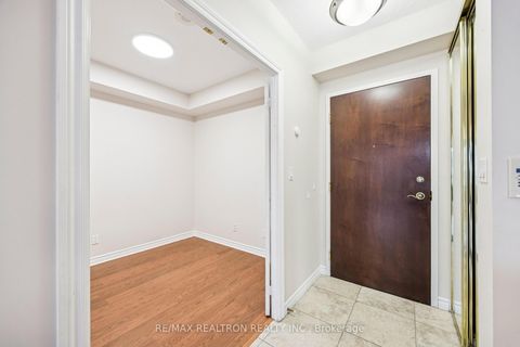 Photo 29 at 302 - 88 Promenade Circle, Brownridge, Vaughan