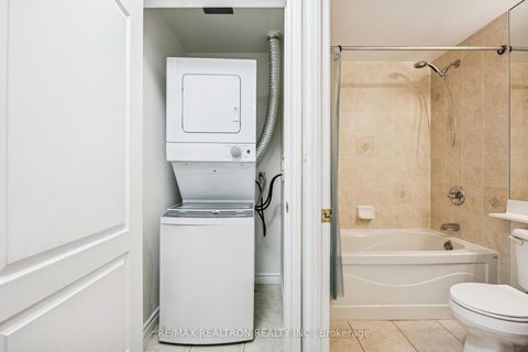 Photo 33 at 302 - 88 Promenade Circle, Brownridge, Vaughan