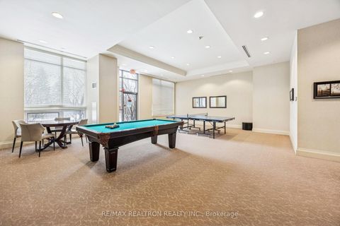 Photo 36 at 302 - 88 Promenade Circle, Brownridge, Vaughan