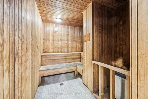 Photo 38 at 302 - 88 Promenade Circle, Brownridge, Vaughan