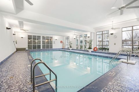 Photo 39 at 302 - 88 Promenade Circle, Brownridge, Vaughan