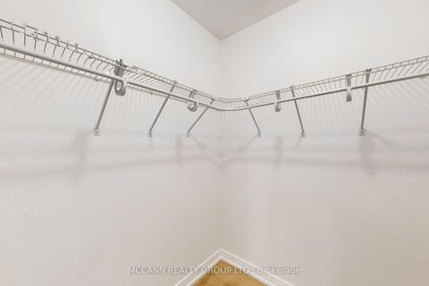 Photo 31 at S322 - 455 Front Street E, Waterfront Communities C8, Toronto