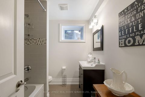 Photo 38 at 15 Westroyal Road, The Westway, Toronto