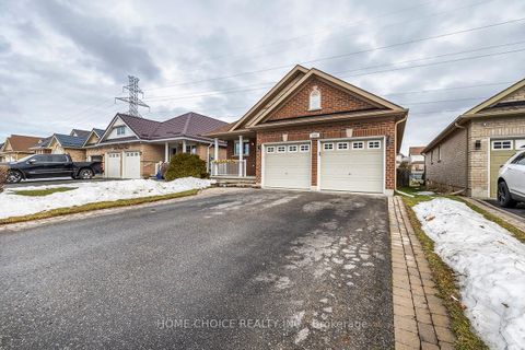 Photo 2 at 1665 Northfield Avenue, Samac, Oshawa