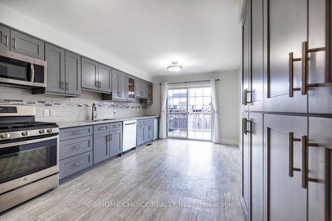 Photo 6 at 1665 Northfield Avenue, Samac, Oshawa