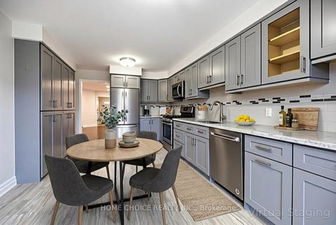 Photo 7 at 1665 Northfield Avenue, Samac, Oshawa