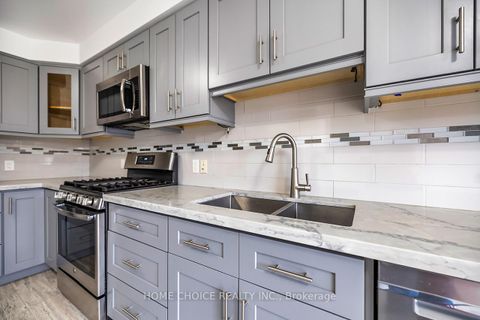 Photo 8 at 1665 Northfield Avenue, Samac, Oshawa