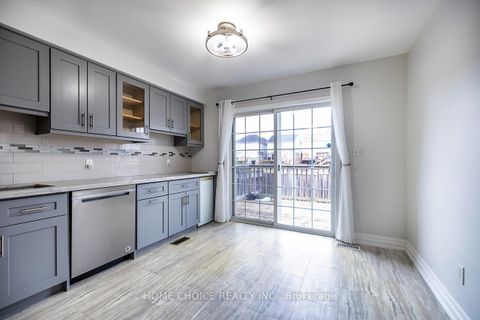 Photo 9 at 1665 Northfield Avenue, Samac, Oshawa