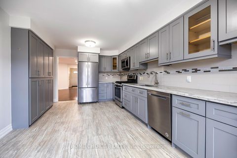 Photo 10 at 1665 Northfield Avenue, Samac, Oshawa