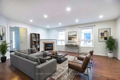 Photo 11 at 1665 Northfield Avenue, Samac, Oshawa