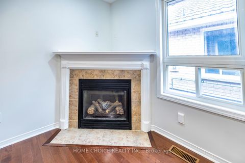 Photo 13 at 1665 Northfield Avenue, Samac, Oshawa