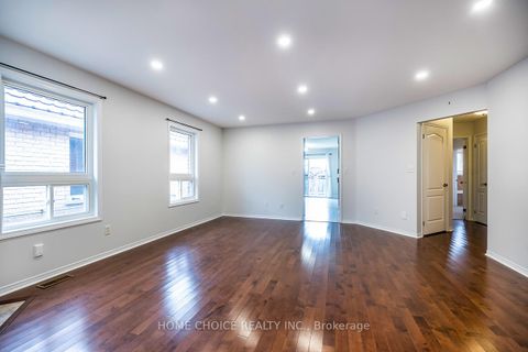 Photo 14 at 1665 Northfield Avenue, Samac, Oshawa