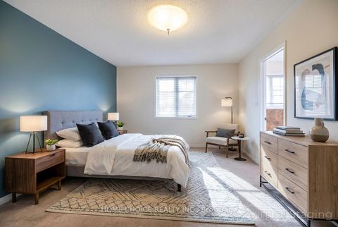 Photo 15 at 1665 Northfield Avenue, Samac, Oshawa