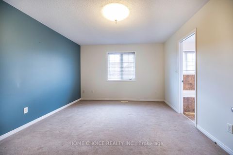 Photo 16 at 1665 Northfield Avenue, Samac, Oshawa