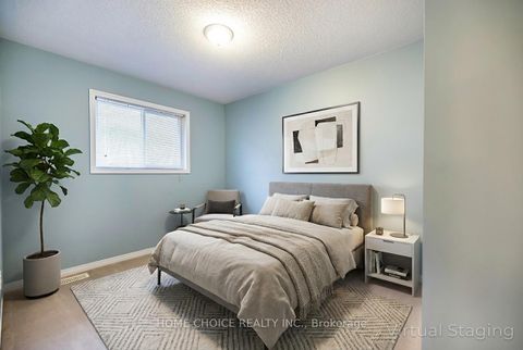 Photo 17 at 1665 Northfield Avenue, Samac, Oshawa