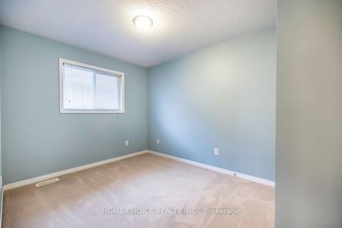 Photo 18 at 1665 Northfield Avenue, Samac, Oshawa