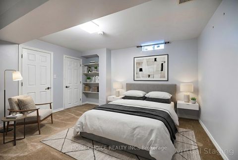 Photo 19 at 1665 Northfield Avenue, Samac, Oshawa