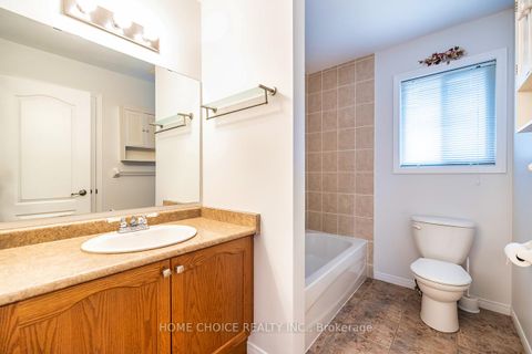 Photo 21 at 1665 Northfield Avenue, Samac, Oshawa