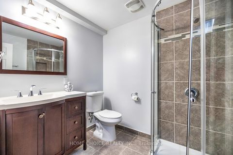 Photo 22 at 1665 Northfield Avenue, Samac, Oshawa