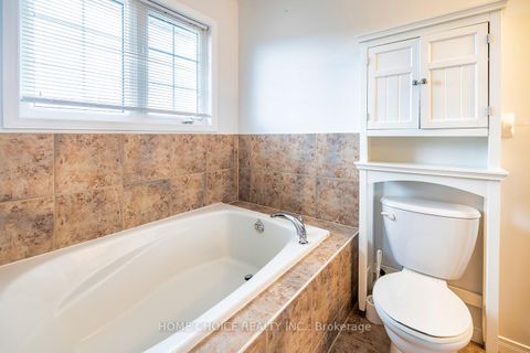 Photo 23 at 1665 Northfield Avenue, Samac, Oshawa