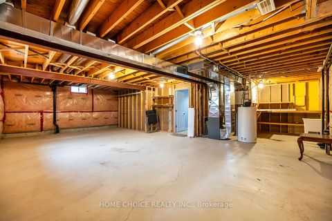 Photo 24 at 1665 Northfield Avenue, Samac, Oshawa