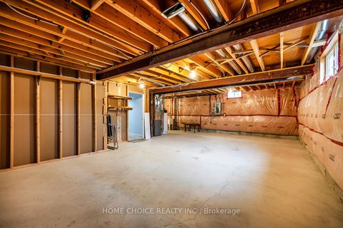 Photo 25 at 1665 Northfield Avenue, Samac, Oshawa