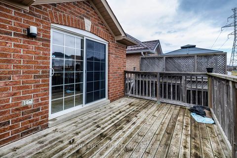 Photo 26 at 1665 Northfield Avenue, Samac, Oshawa