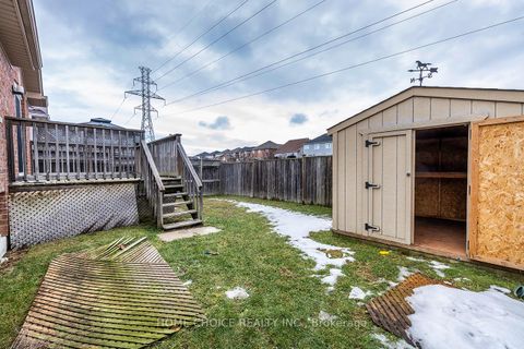 Photo 27 at 1665 Northfield Avenue, Samac, Oshawa