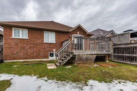 Photo 28 at 1665 Northfield Avenue, Samac, Oshawa