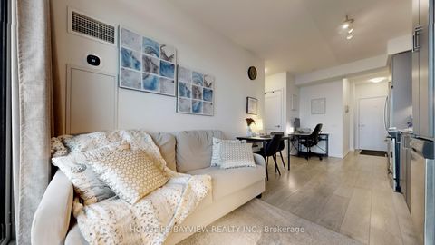 Photo 7 at #2218 - 7895 Jane Street, Concord, Vaughan