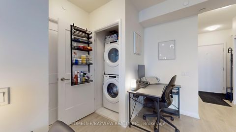 Photo 15 at #2218 - 7895 Jane Street, Concord, Vaughan