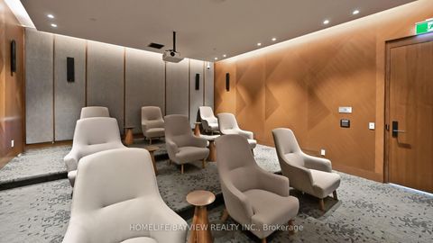 Photo 20 at #2218 - 7895 Jane Street, Concord, Vaughan