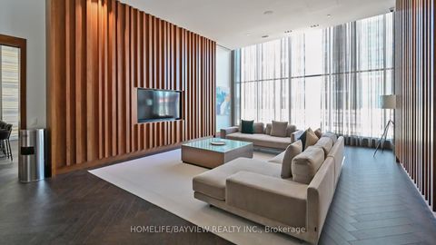 Photo 21 at #2218 - 7895 Jane Street, Concord, Vaughan