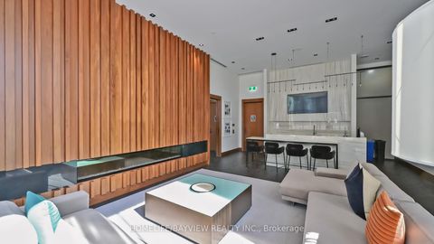 Photo 22 at #2218 - 7895 Jane Street, Concord, Vaughan