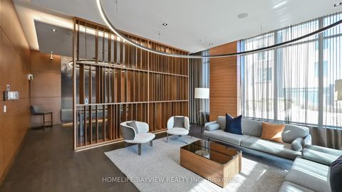 Photo 26 at #2218 - 7895 Jane Street, Concord, Vaughan