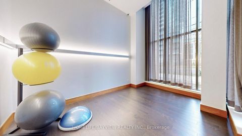 Photo 27 at #2218 - 7895 Jane Street, Concord, Vaughan