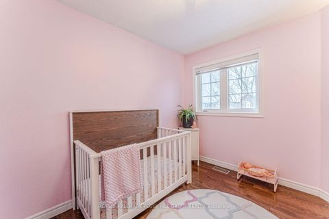 Photo 7 at 179 Warwick Crescent, Summerhill Estates, Newmarket