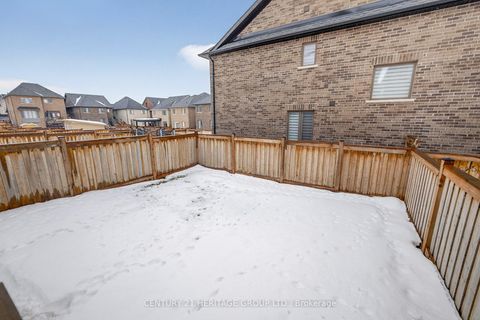 Photo 1 at 1965 Boyes Street, Alcona, Innisfil