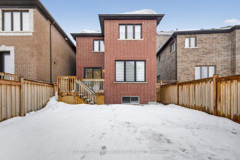 Photo 2 at 1965 Boyes Street, Alcona, Innisfil