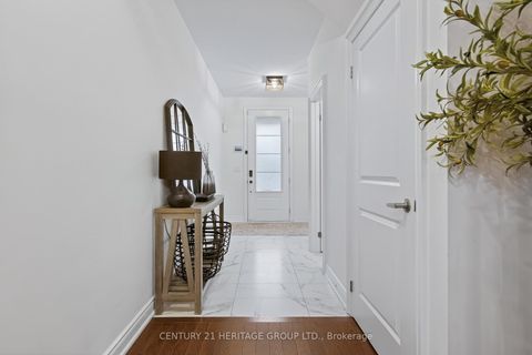 Photo 4 at 1965 Boyes Street, Alcona, Innisfil