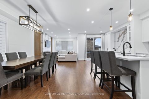 Photo 5 at 1965 Boyes Street, Alcona, Innisfil