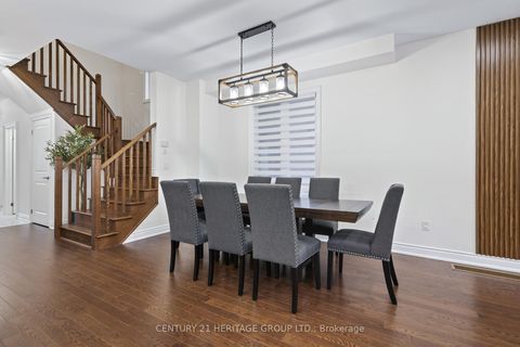 Photo 6 at 1965 Boyes Street, Alcona, Innisfil