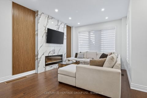 Photo 7 at 1965 Boyes Street, Alcona, Innisfil