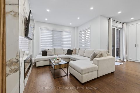 Photo 8 at 1965 Boyes Street, Alcona, Innisfil