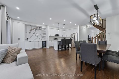 Photo 9 at 1965 Boyes Street, Alcona, Innisfil