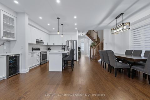 Photo 10 at 1965 Boyes Street, Alcona, Innisfil