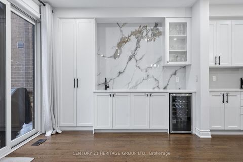 Photo 11 at 1965 Boyes Street, Alcona, Innisfil